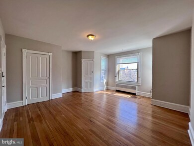 1509 N Franklin St unit 3, Wilmington, DE 19806 - photo 4