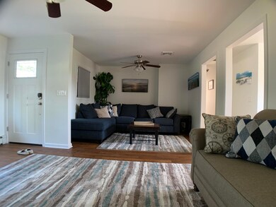 1716 Vine St unit WINTER, Belmar, NJ 07719 - photo 3