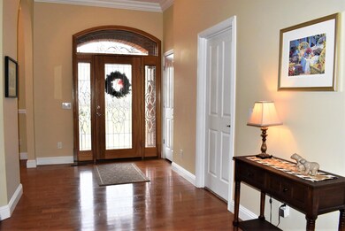 134 Ridgeline Dr, Crossville, TN 38571 - photo 4