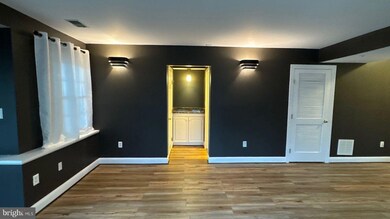 5910 Fox Glen Ct, Elkridge, MD 21075 - photo 6