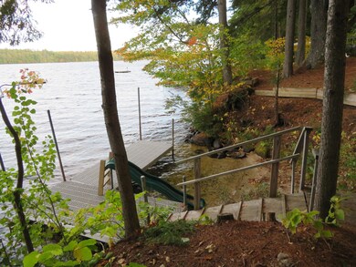 11 Shady Acres, Bridgton, ME 04009 - photo 6