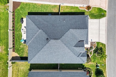 Property Aerial