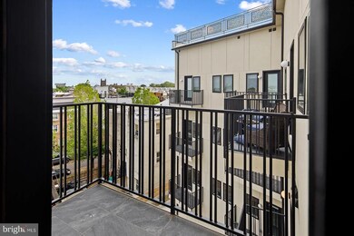 2201 Frankford Ave unit 4E, Philadelphia, PA 19125 - photo 6