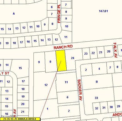 5311 ranch 3