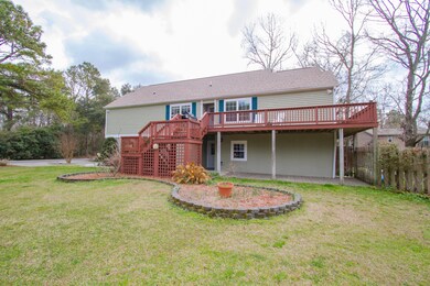 120 Coppers Landing-41