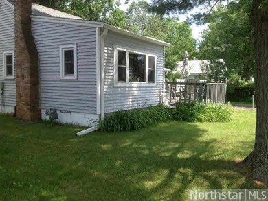 1107 N Shore Dr, Luck, WI 54853 - photo 6