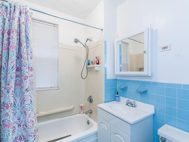 Sutherland Village unit 3, Brighton, MA 02135 - photo 6