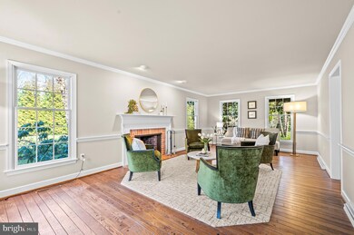 520 Lauers Ln, Reading, PA 19610 - photo 4