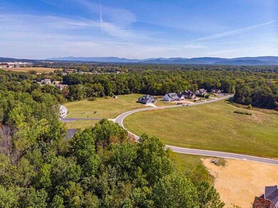 106 Jaspers Ln, Stuarts Draft, VA 24477 - photo 5