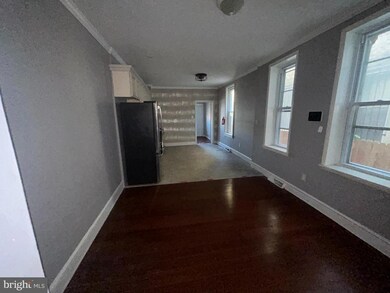 643 State St, Camden, NJ 08102 - photo 7
