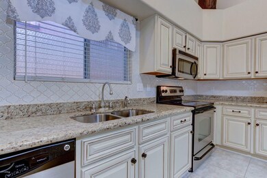 1822 S 39th St. #21-26