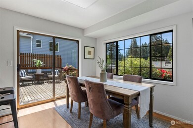 22118 76th Ave W unit A, Edmonds, WA 98026 - photo 7