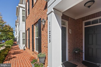 11225 Chase St unit 81, Fulton, MD 20759 - photo 5