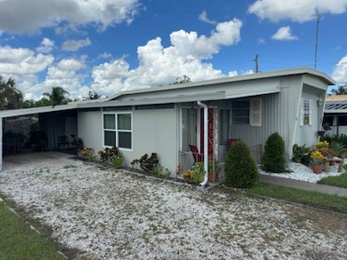 30 Azalea Dr, Winter Haven, FL 33881 - photo 3