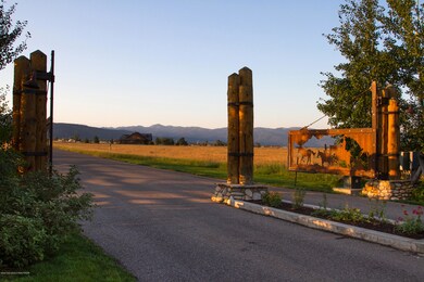 308-teton-saddleback-vista-drive-driggs-
