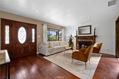 1413 Random Ln, Duarte, CA 91010 - photo 6