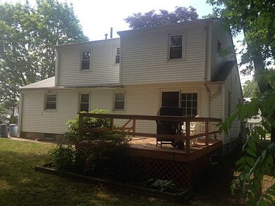 12 Elm St, Johnston, RI 02919 - photo 4