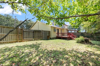 3377 Oak Trees Ct, Antioch, TN 37013 - photo 5