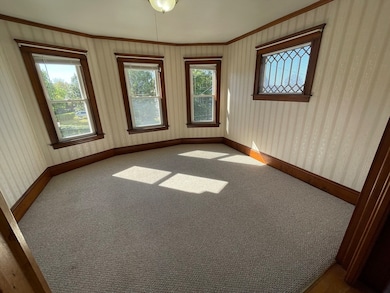 21 Watson Ave unit 2, Worcester, MA 01606 - photo 6