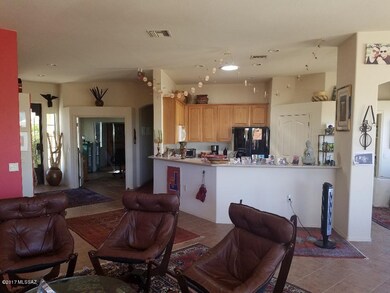 20170925_110046_resized