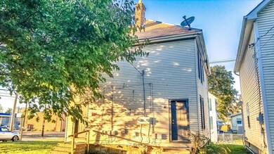 Rear View