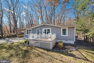 2400 Youngs Dr, Haymarket, VA 20169 - photo 3