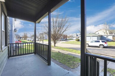 515 E Mithoff St, Columbus, OH 43206 - photo 4