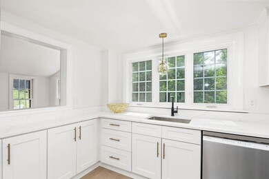 210 North St, Hingham, MA 02043 - photo 7