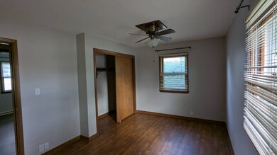 709 Elm St, Mapleton, IA 51034 - photo 5