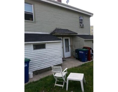 10 Allen Ct, Somerville, MA 02143 - photo 2