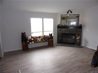 167 Goughes Branch Rd, Leicester, NC 28748 - photo 7