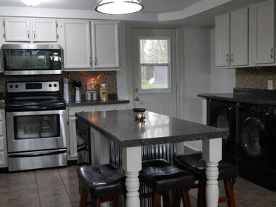 3631 W Bass Creek Rd, Beloit, WI 53511 - photo 5