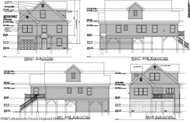 7 Chesapeak Elevation NEW