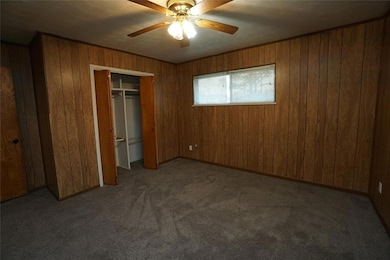 306 Glen Oaks Rd, Bonham, TX 75418 - photo 7