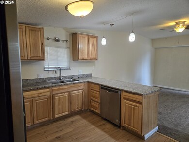 26180 S Laurel Rd, Canby, OR 97013 - photo 7