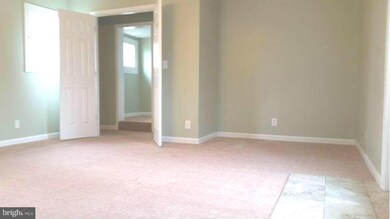 1481 Atoka Rd unit B, Marshall, VA 20115 - photo 7