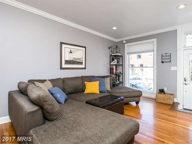 234 S Robinson St, Baltimore, MD 21224 - photo 4
