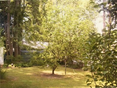 737 Wilson Ave, North Tonawanda, NY 14120 - photo 4