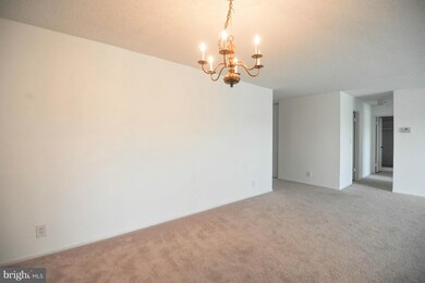 Montebello unit 110, Alexandria, VA 22303 - photo 6