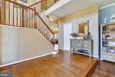 7716 Royal Azalea Ct, Springfield, VA 22153 - photo 5