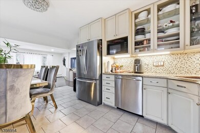 67 Norwood Ave unit 1, Lodi, NJ 07644 - photo 3