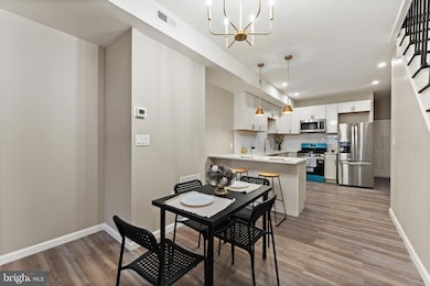 602 Denison St, Baltimore, MD 21229 - photo 2