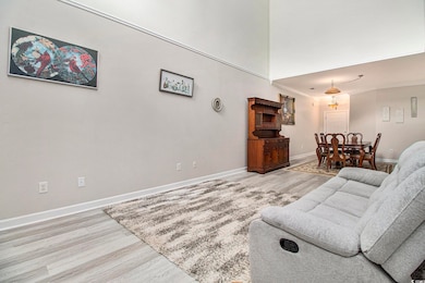 1041 Fairway Ln unit 1041, Conway, SC 29526 - photo 6