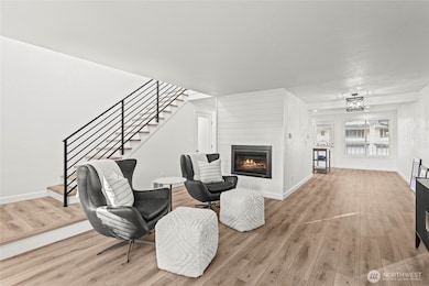 32525 1st Place S unit 165, Federal Way, WA 98003 - photo 4