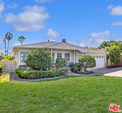 7127 Saranac St, San Diego, CA 92115 - photo 3