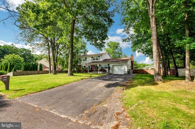 2773 Magnolia Rd, Vineland, NJ 08361 - photo 2