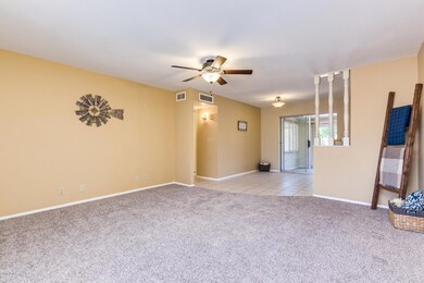 4023 E Capri Ave, Mesa, AZ 85206 - photo 4