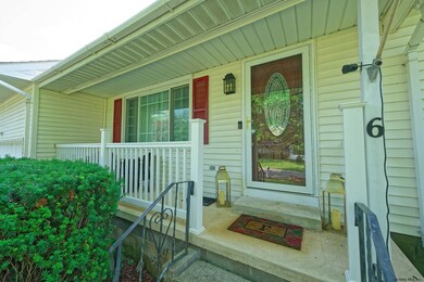 6 Vista Dr, Schenectady, NY 12302 - photo 2