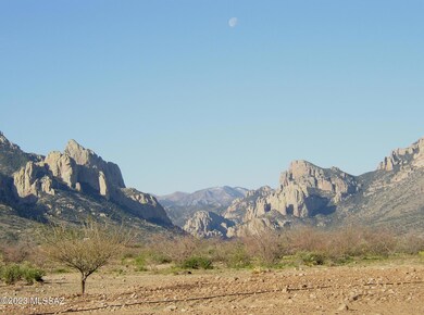 Andreae Arizona Property1