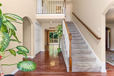 11 Forsythia Dr, Nashua, NH 03062 - photo 3